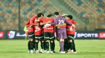 منتخب مصر ونيجيريا: ملخص الأداء والنتائج في المباراة الودية